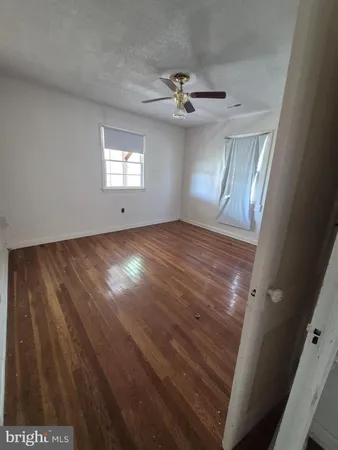 $170,000 | 22845 Pleasant Lane, Bushwood, MD 20618