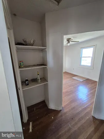 $170,000 | 22845 Pleasant Lane, Bushwood, MD 20618
