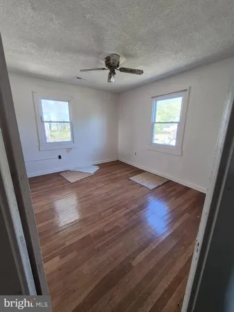 $170,000 | 22845 Pleasant Lane, Bushwood, MD 20618