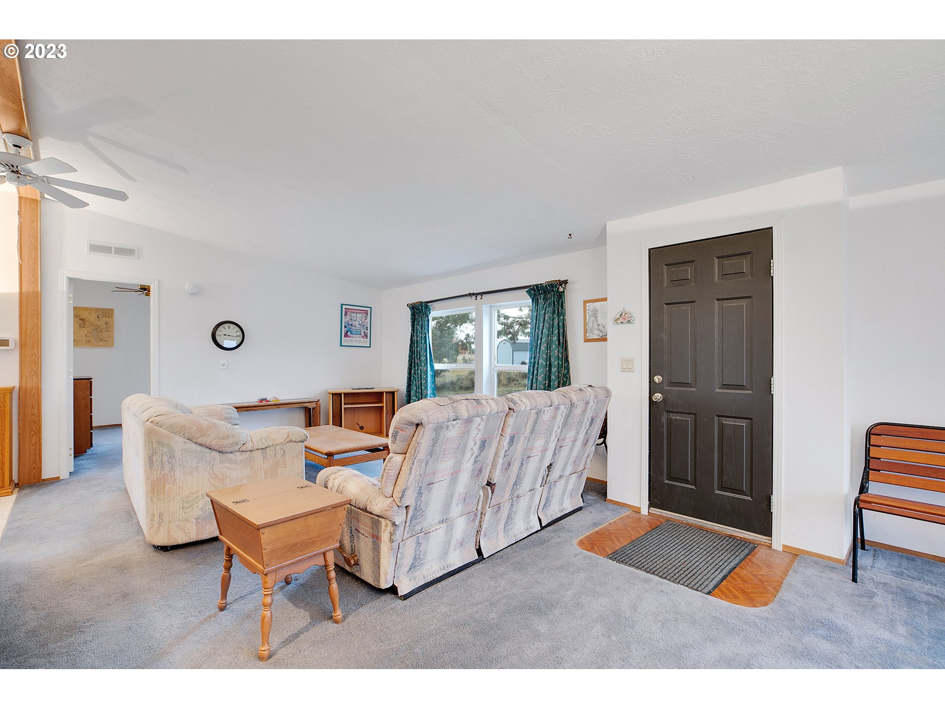 6632 Southwest Shad Road Terrebonne, OR 97760 - Photo 11 of 42 Gallery Image 11