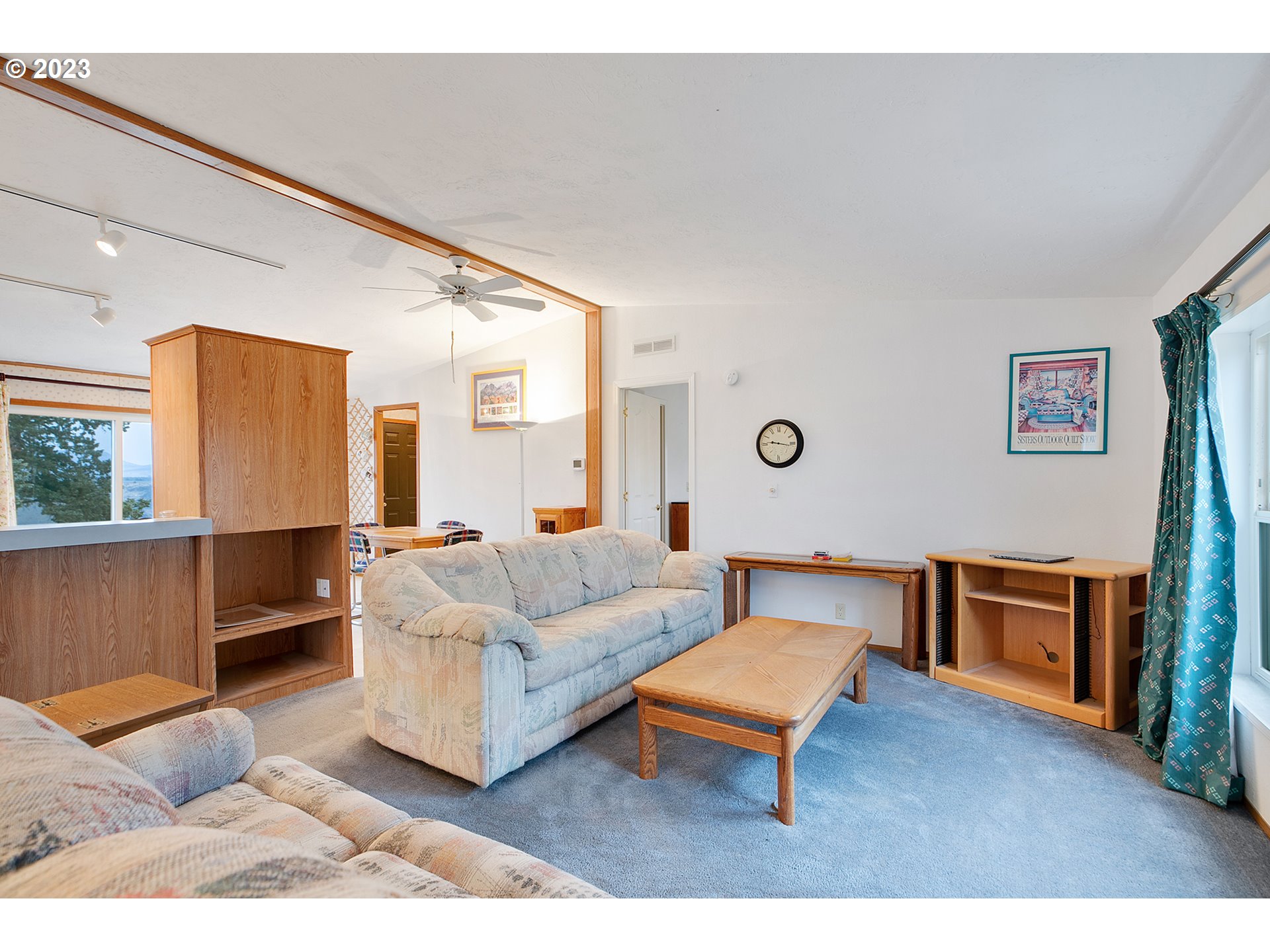 6632 Southwest Shad Road Terrebonne, OR 97760 - Photo 12 of 42 Gallery Image 12