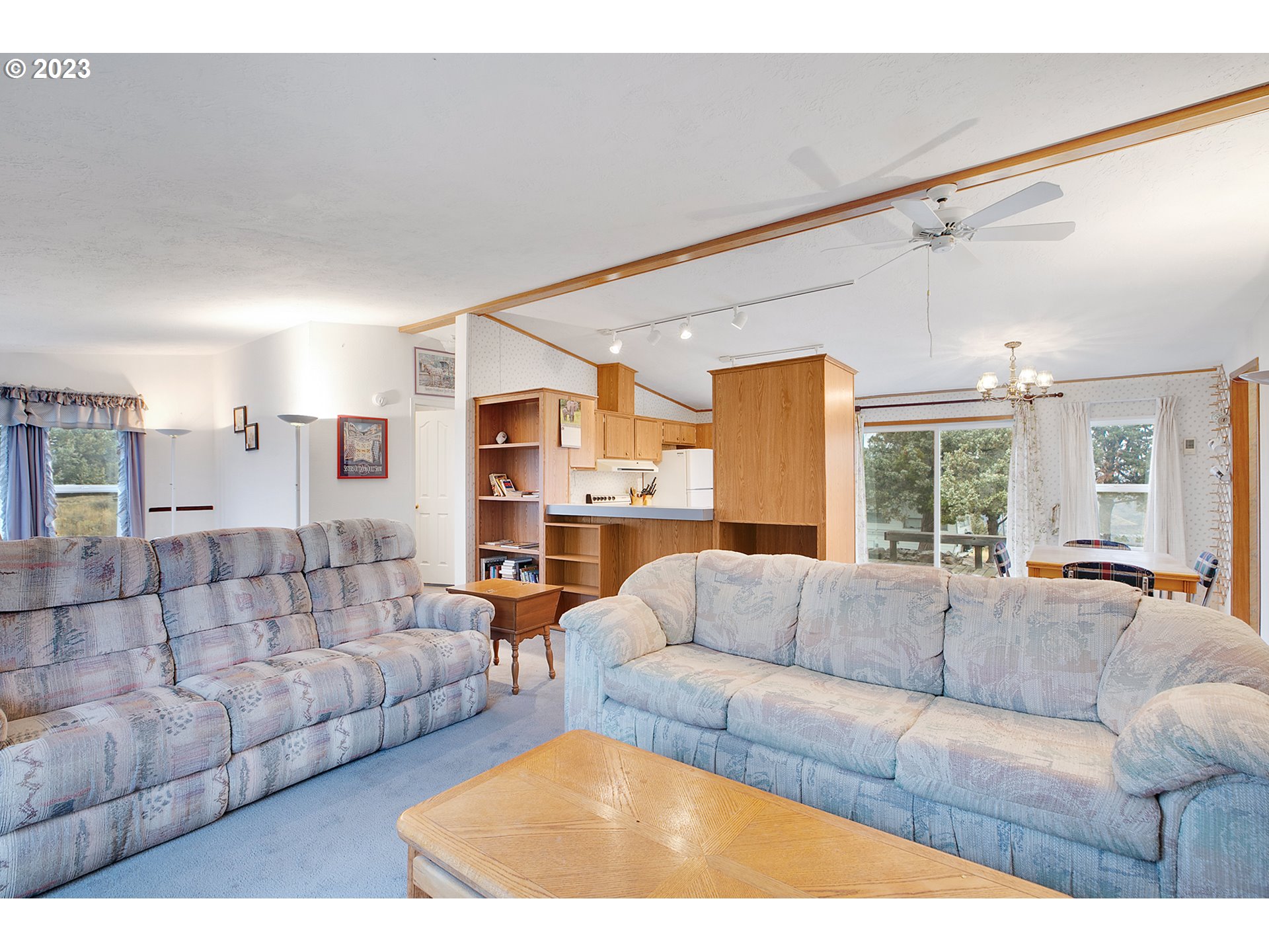 6632 Southwest Shad Road Terrebonne, OR 97760 - Photo 15 of 42 Gallery Image 15
