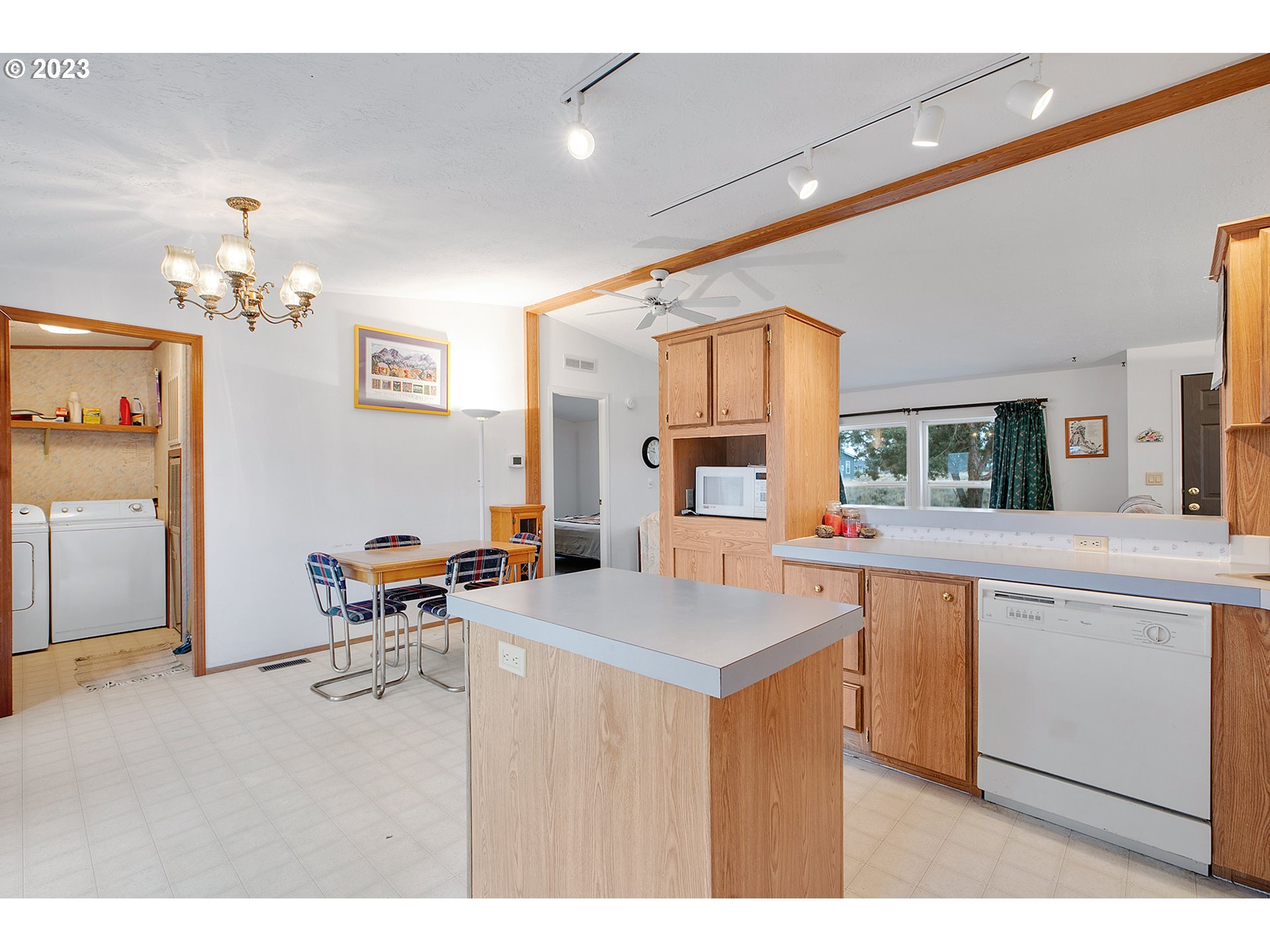 6632 Southwest Shad Road Terrebonne, OR 97760 - Photo 22 of 42 Gallery Image 22