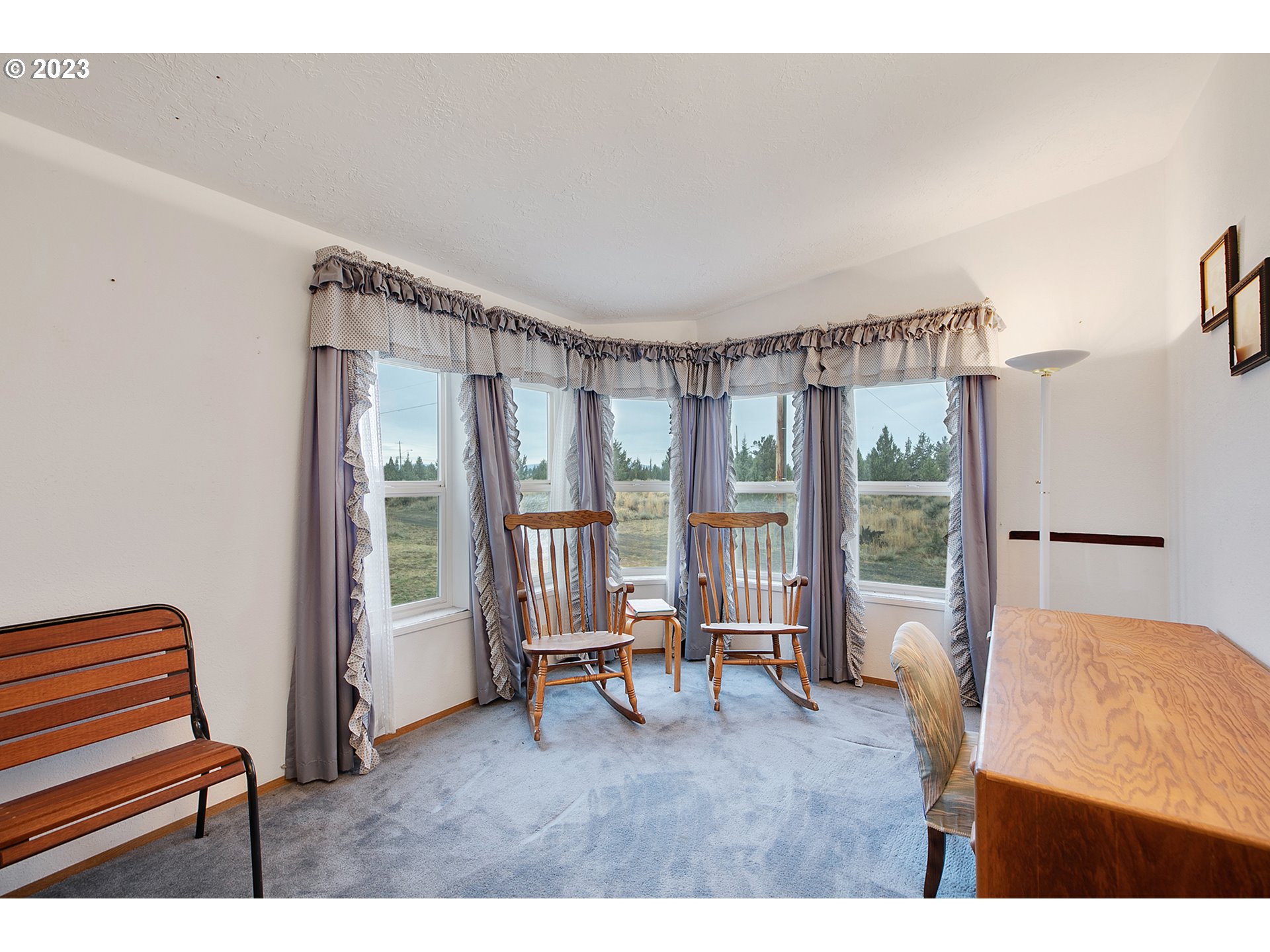 6632 Southwest Shad Road Terrebonne, OR 97760 - Photo 24 of 42 Gallery Image 24