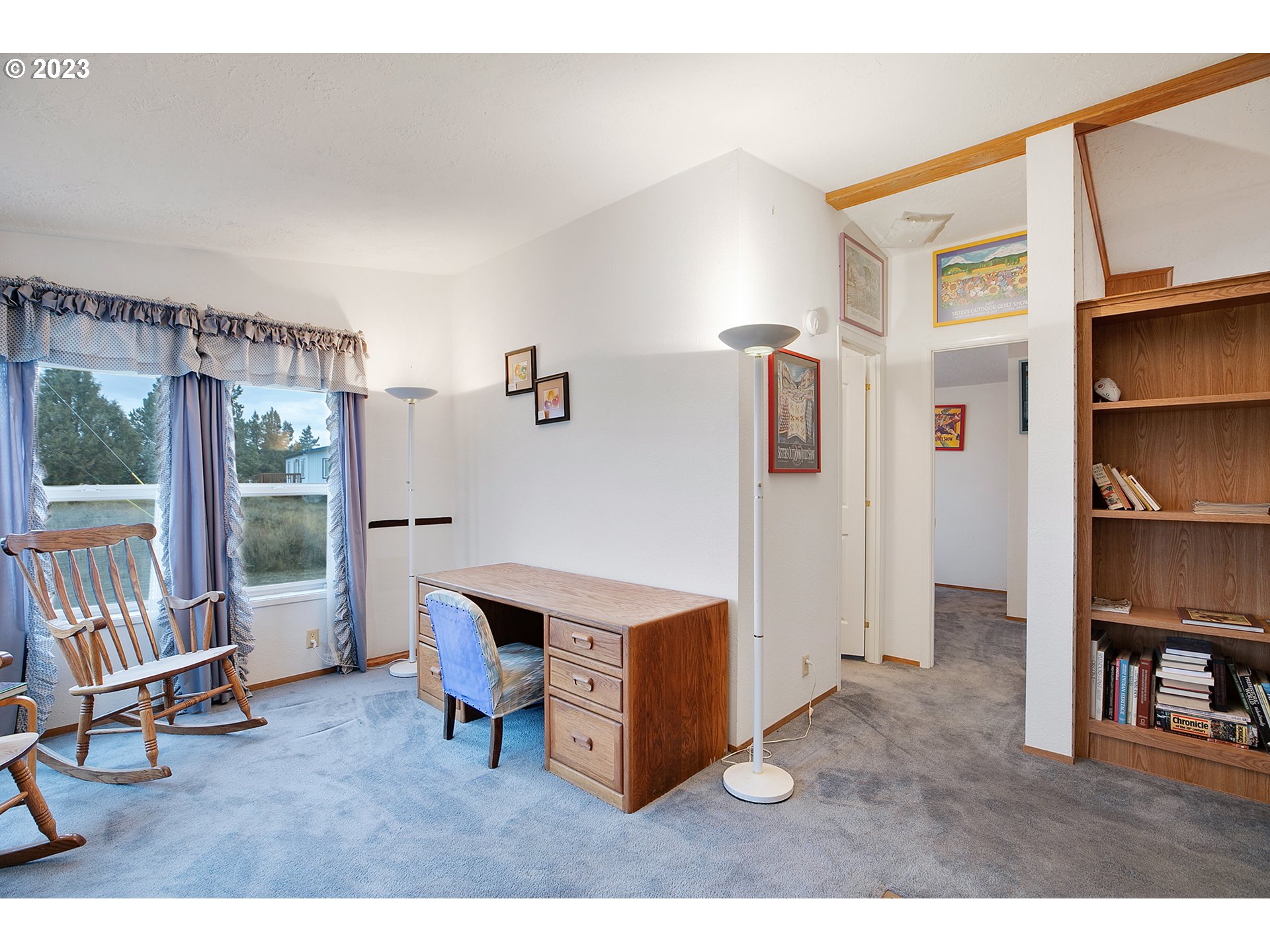 6632 Southwest Shad Road Terrebonne, OR 97760 - Photo 25 of 42 Gallery Image 25