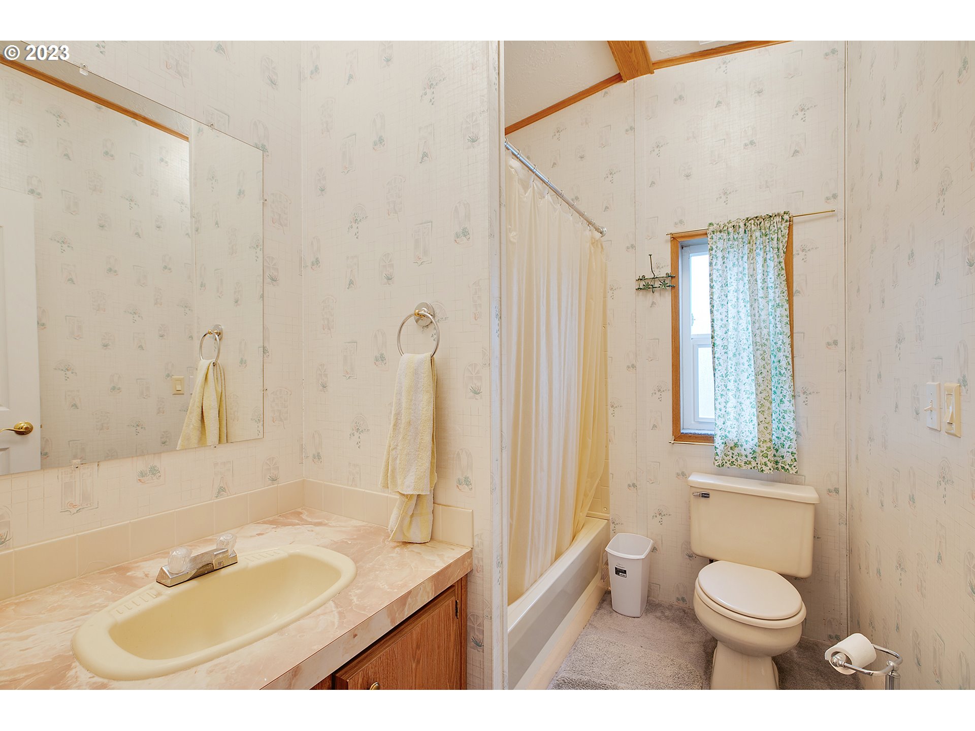 6632 Southwest Shad Road Terrebonne, OR 97760 - Photo 26 of 42 Gallery Image 26