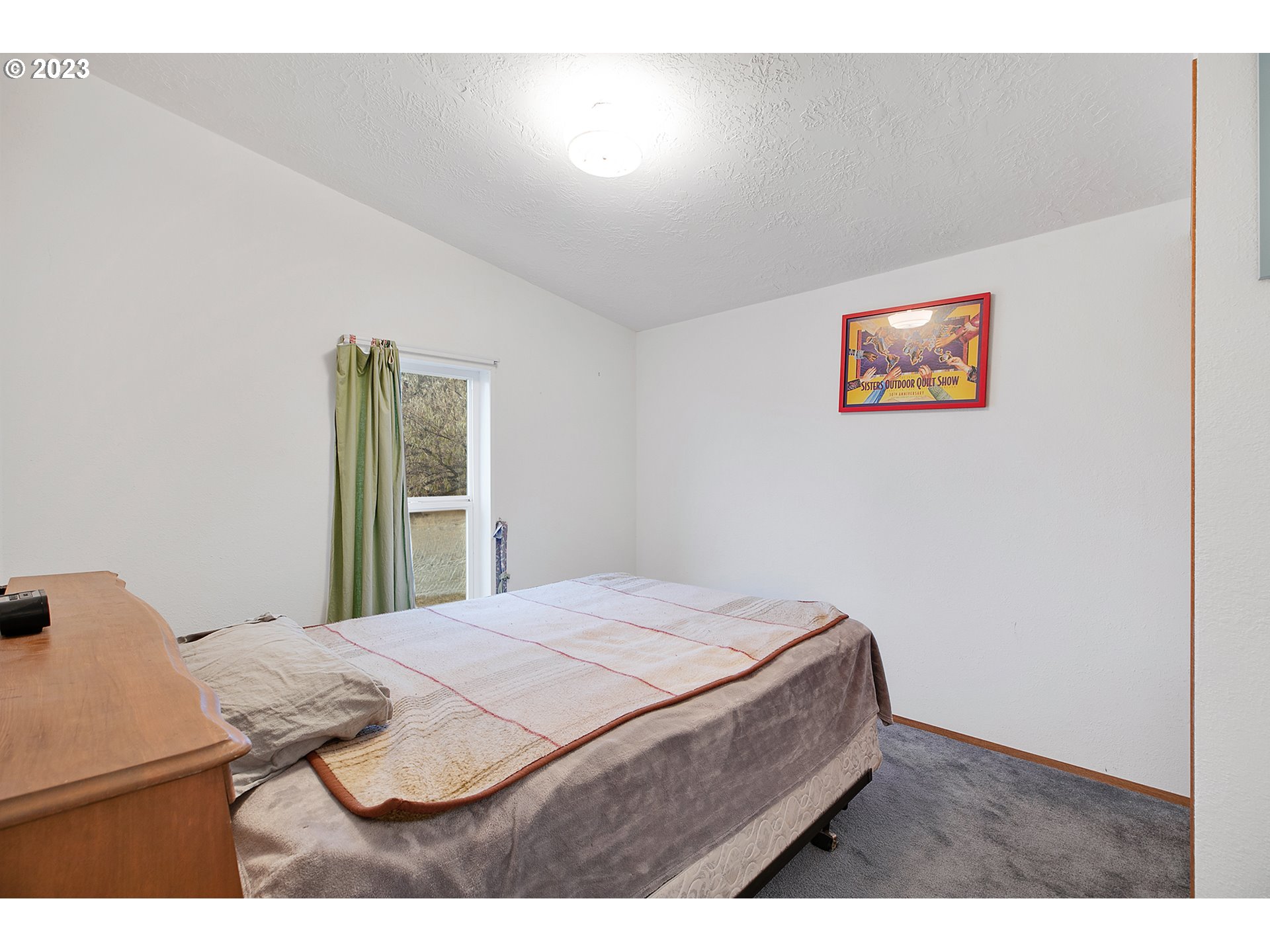 6632 Southwest Shad Road Terrebonne, OR 97760 - Photo 27 of 42 Gallery Image 27