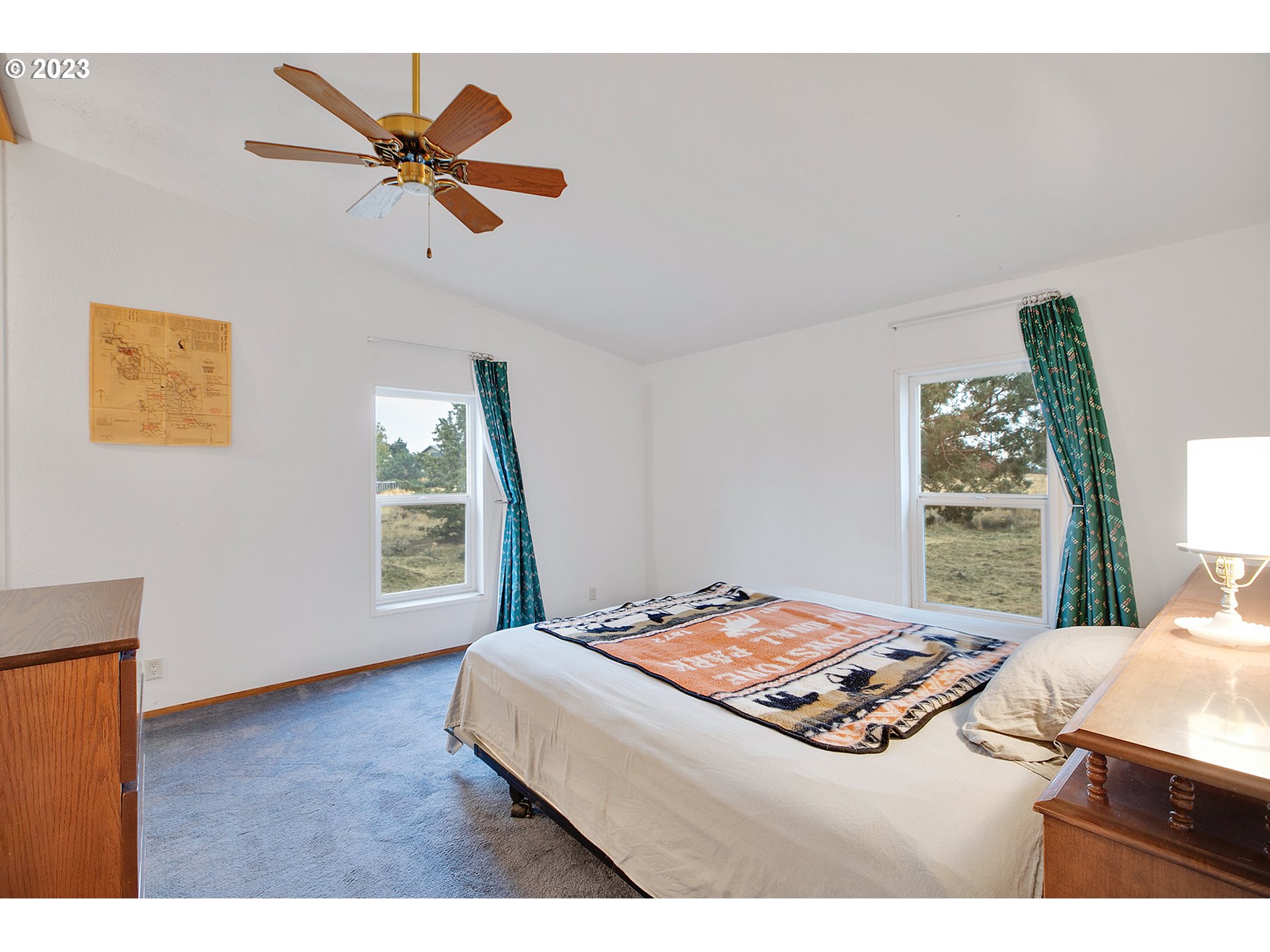6632 Southwest Shad Road Terrebonne, OR 97760 - Photo 28 of 42 Gallery Image 28