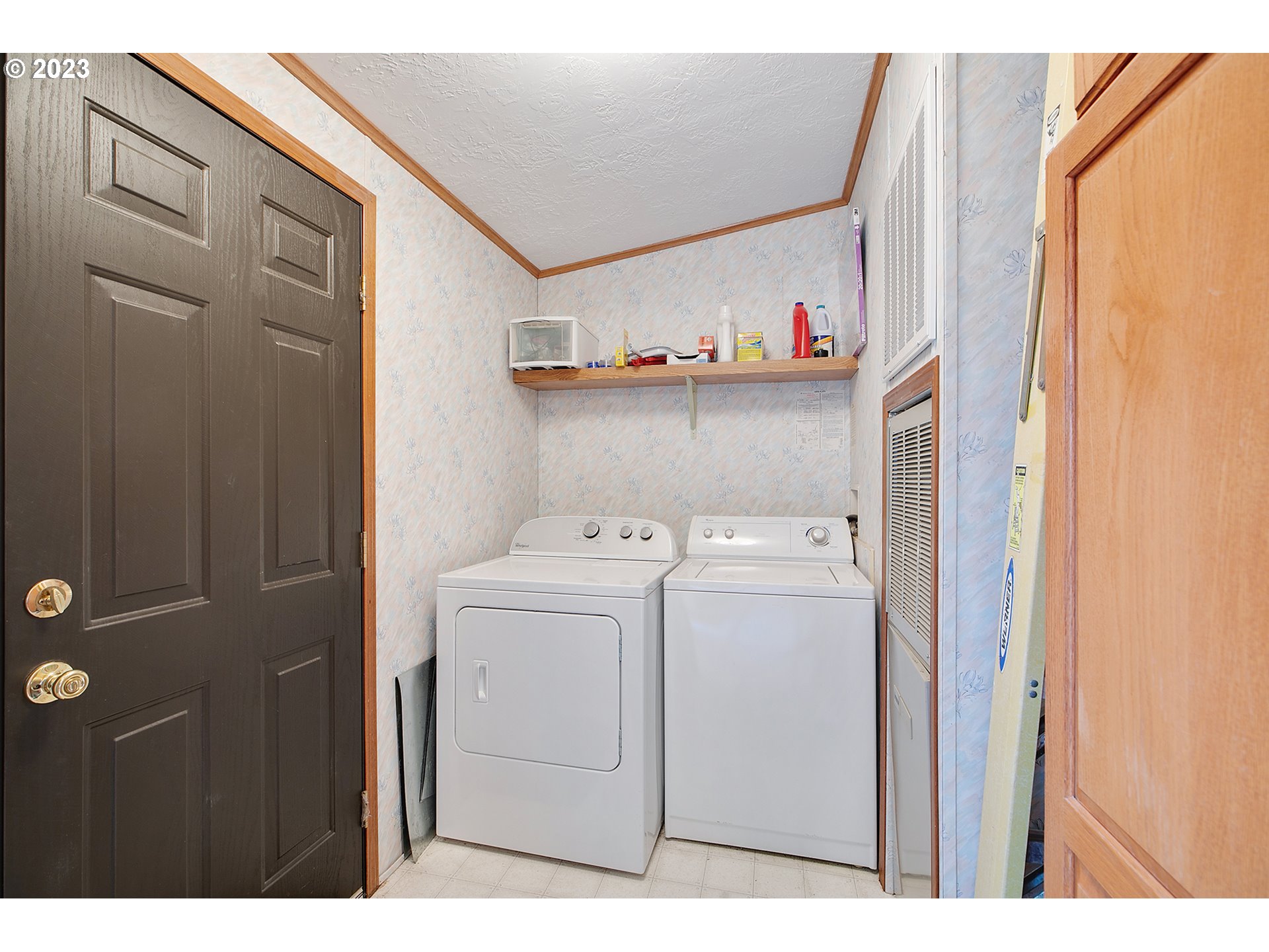 6632 Southwest Shad Road Terrebonne, OR 97760 - Photo 35 of 42 Gallery Image 35