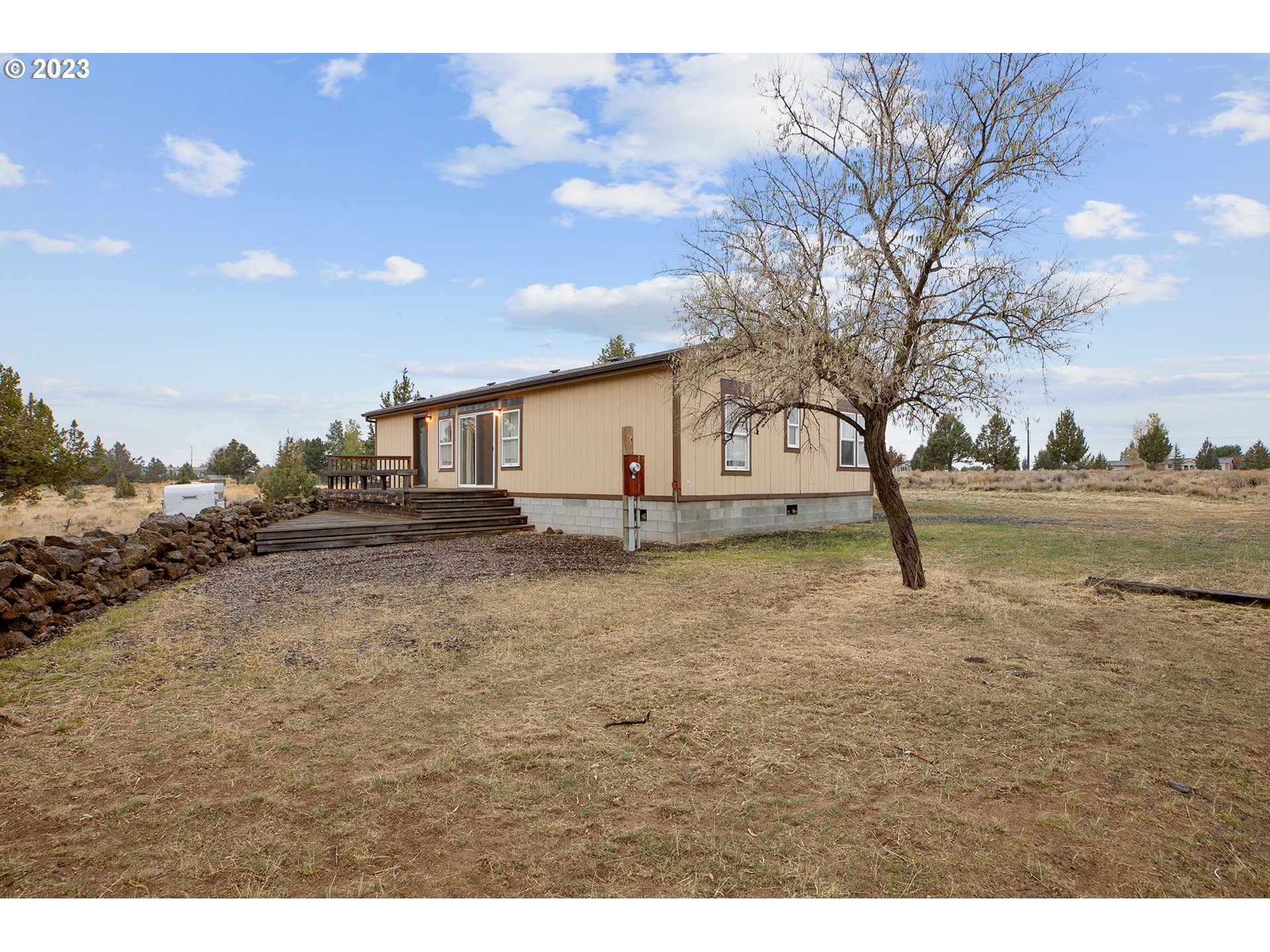 6632 Southwest Shad Road Terrebonne, OR 97760 - Photo 37 of 42 Gallery Image 37