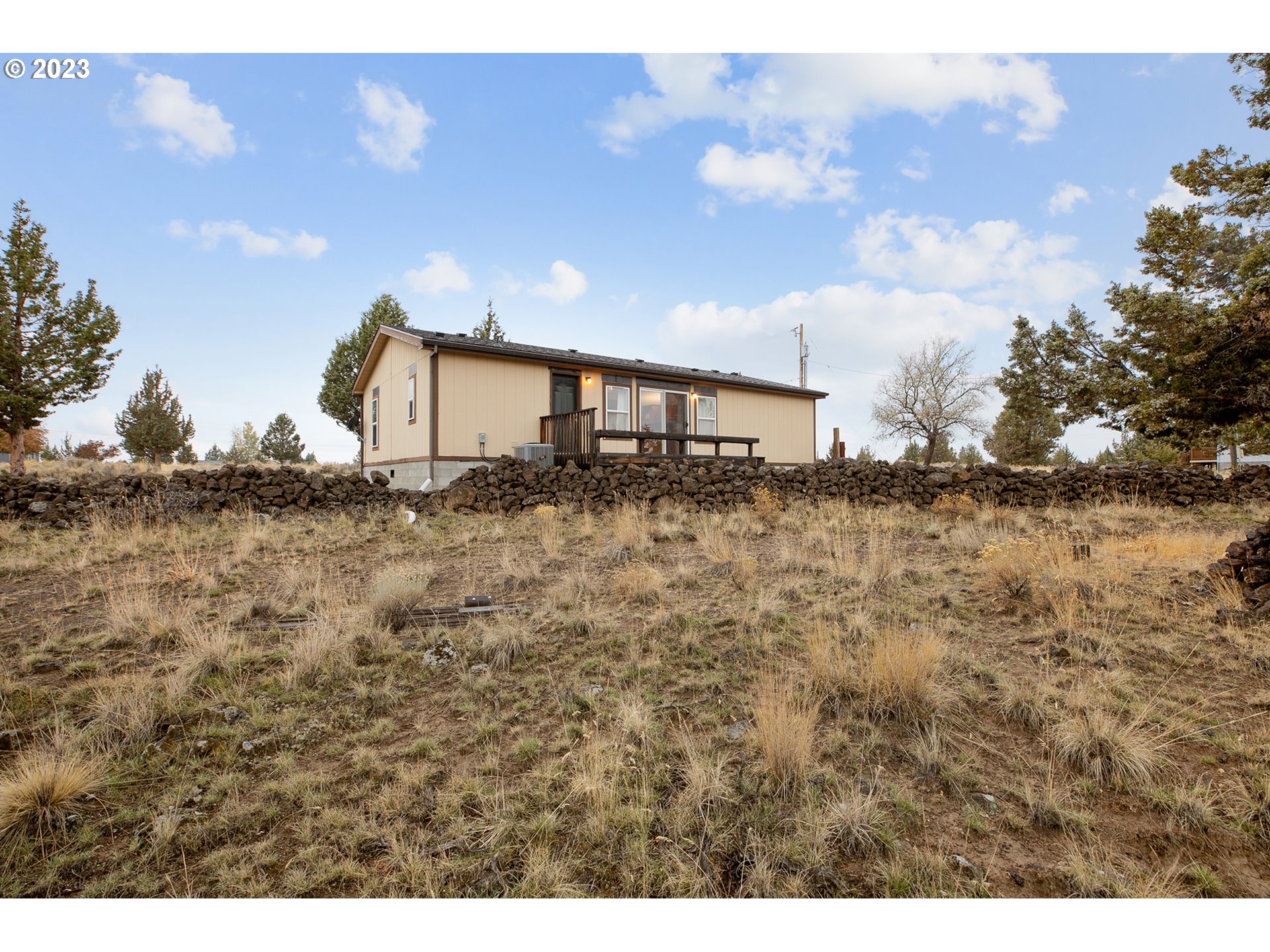 6632 Southwest Shad Road Terrebonne, OR 97760 - Photo 38 of 42 Gallery Image 38