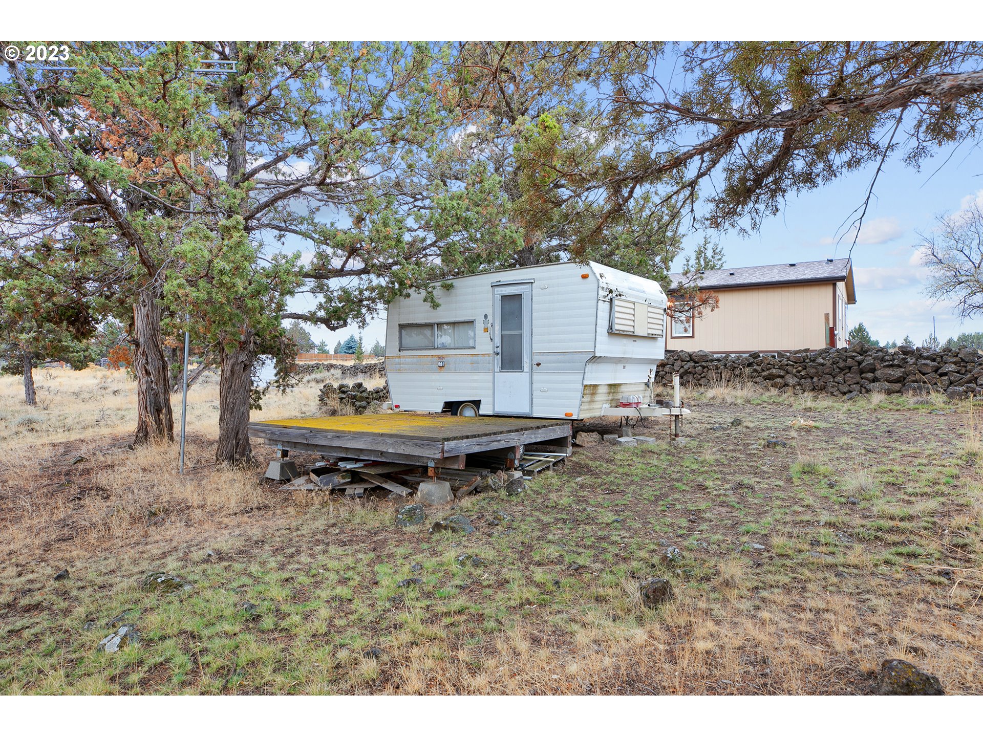 6632 Southwest Shad Road Terrebonne, OR 97760 - Photo 41 of 42 Gallery Image 41