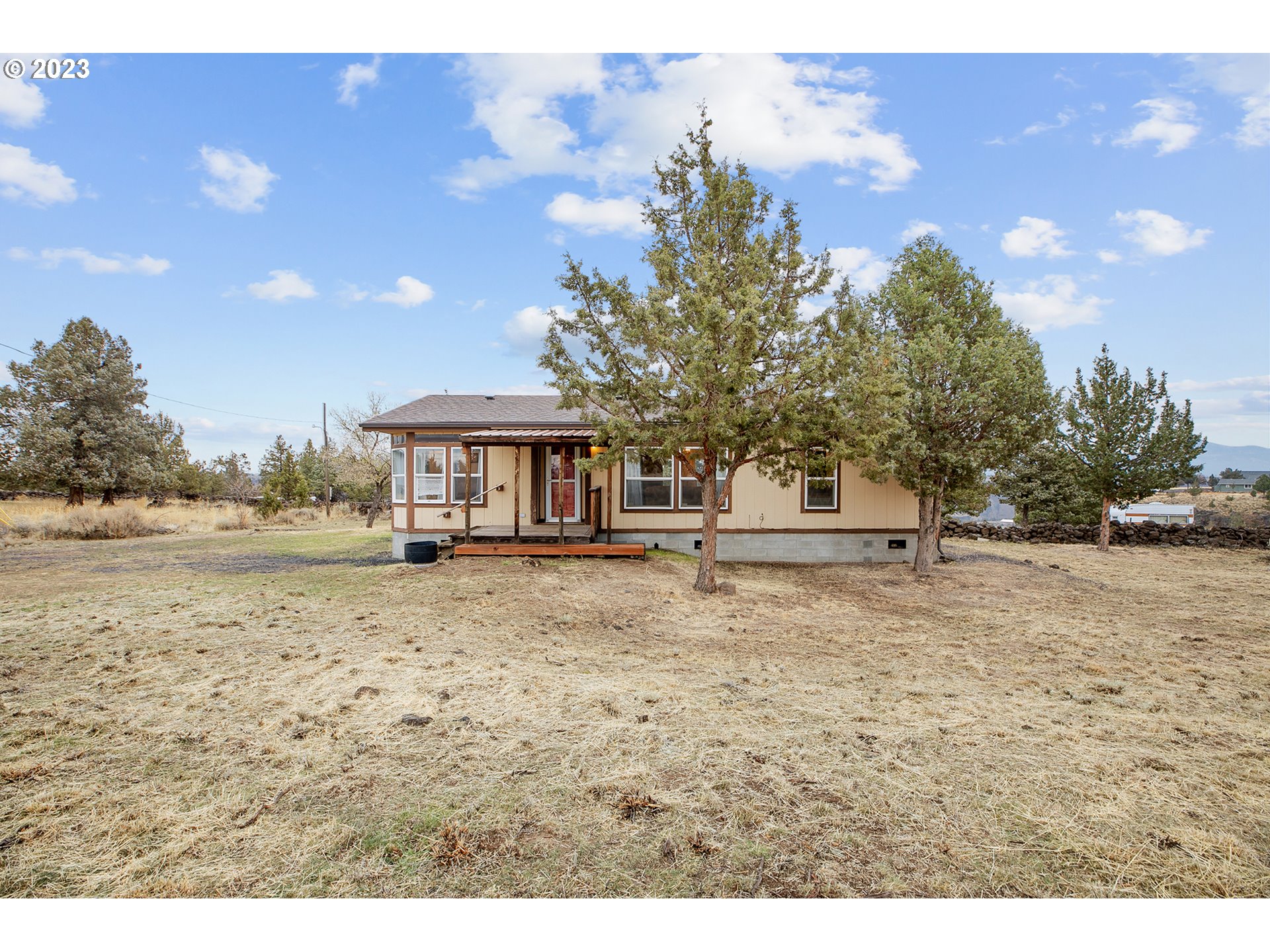 6632 Southwest Shad Road Terrebonne, OR 97760 - Photo 8 of 42 Gallery Image 8