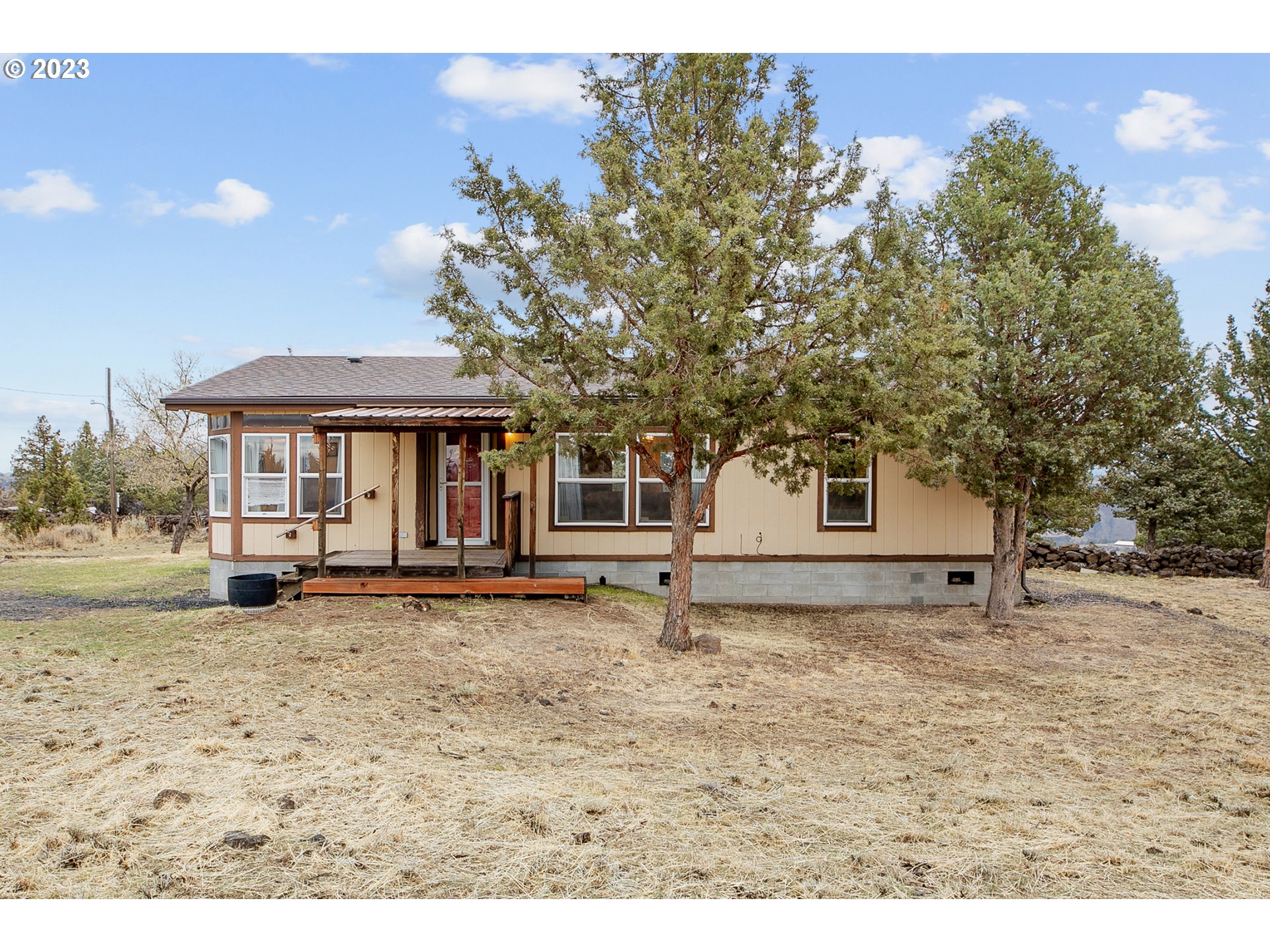 6632 Southwest Shad Road Terrebonne, OR 97760 - Photo 9 of 42 Gallery Image 9