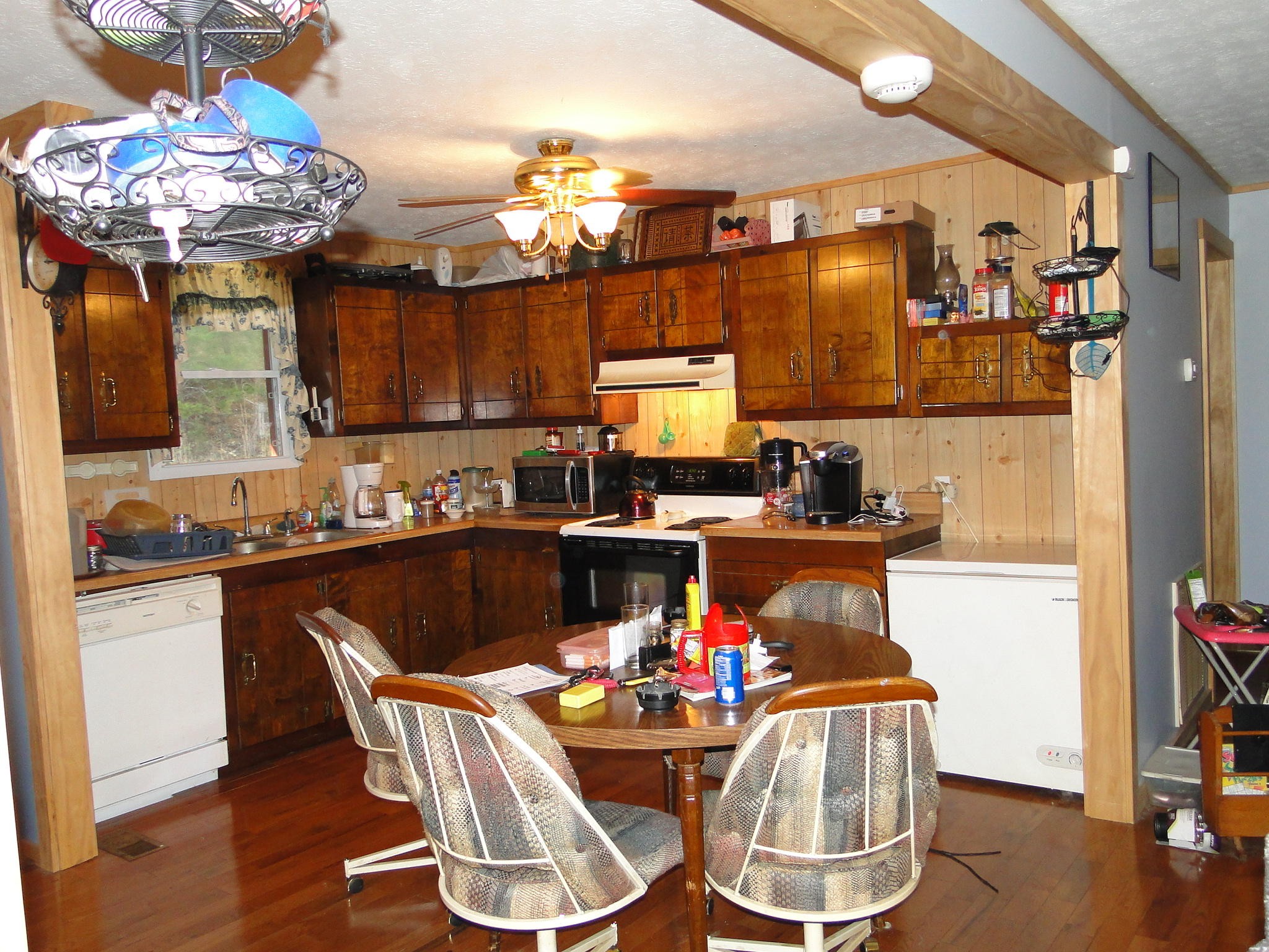 405 Smokey Branch Road Vonore, TN 37885 - Photo 16 of 31 Gallery Image 16