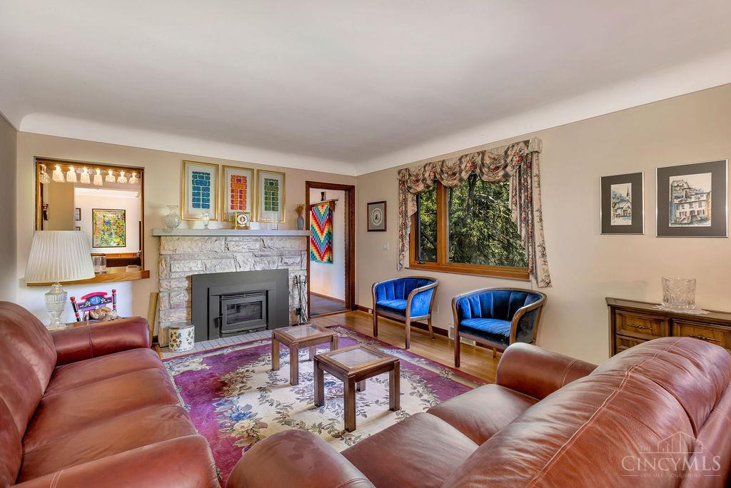 3219 Banning Road Cincinnati, OH 45239 - Photo 12 of 42 Gallery Image 12