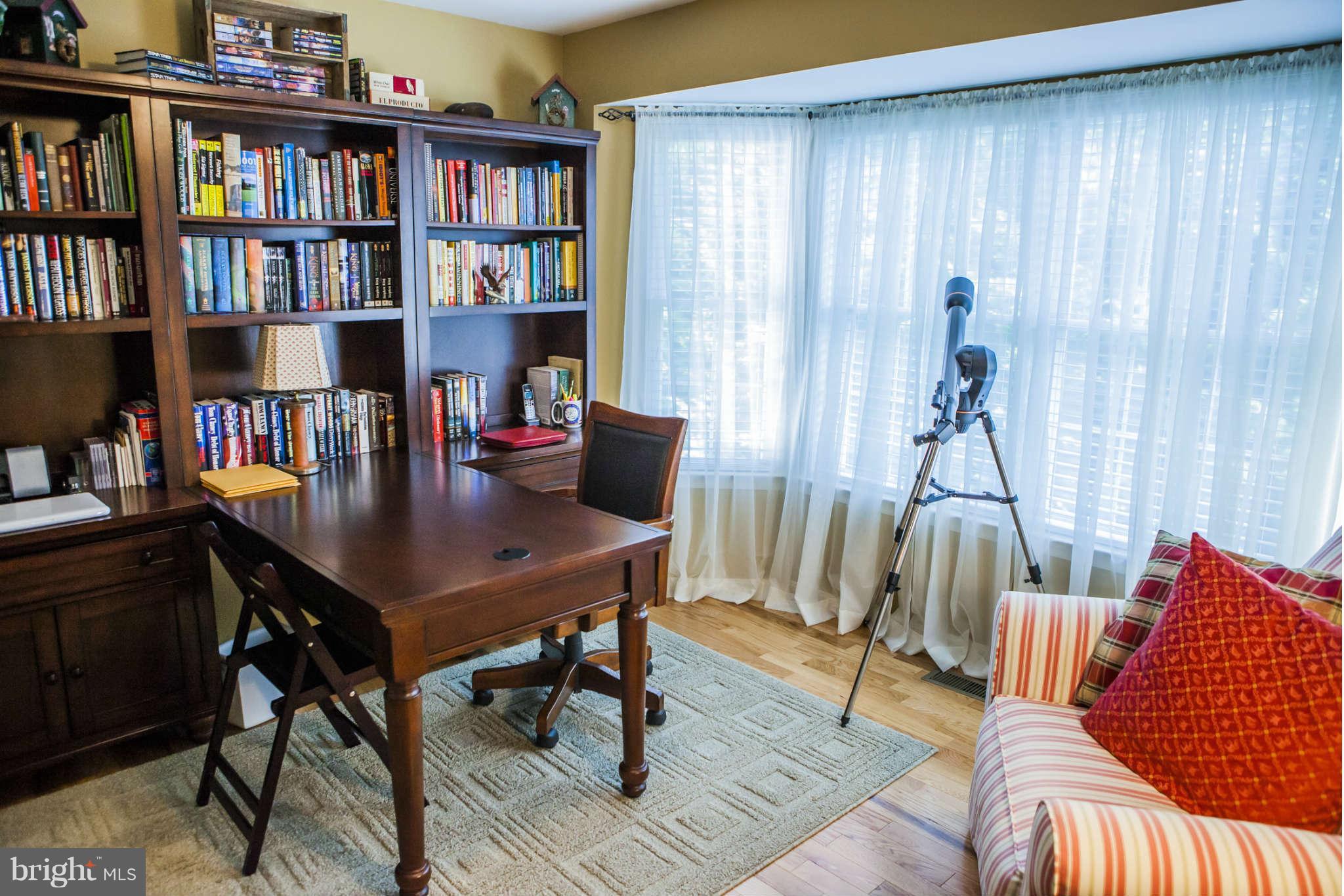 2637 Bear Den Road Frederick, MD 21701 - Photo 22 of 30 Bedroom