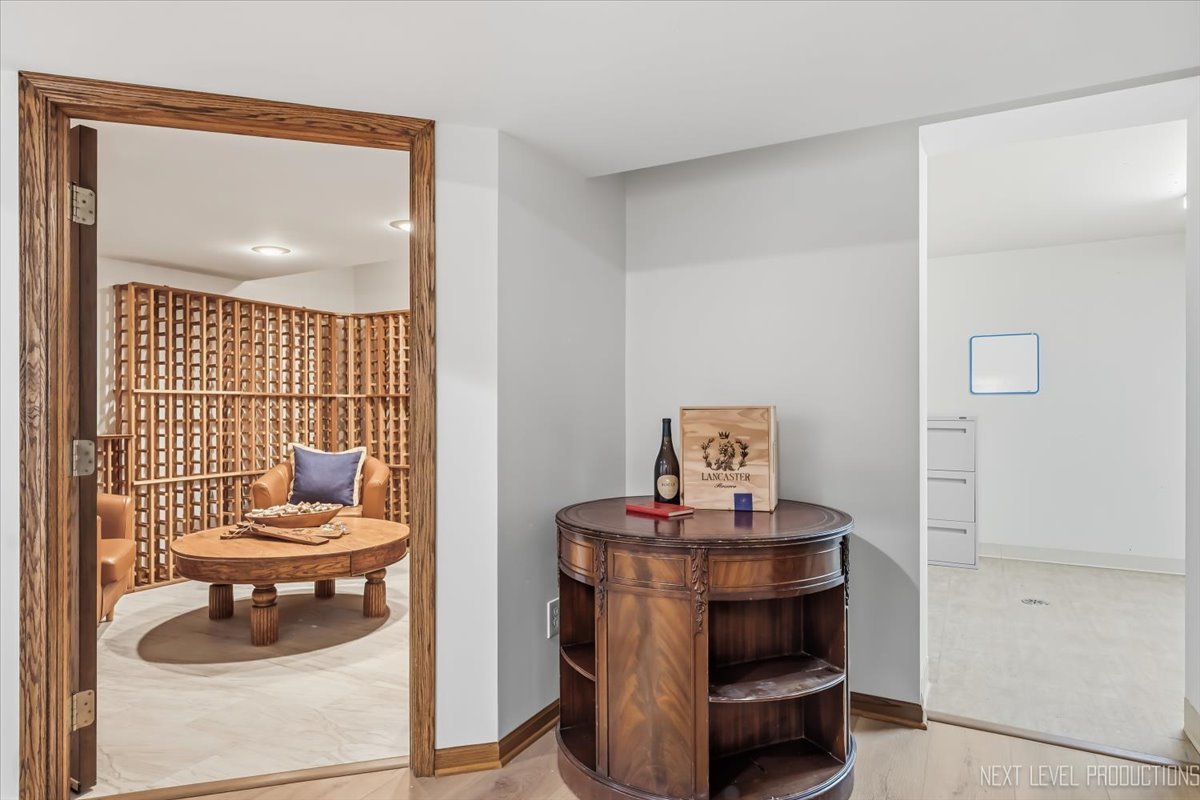 3663 Wolf Road Oswego, IL 60543 - Photo 50 of 78 Gallery Image 50