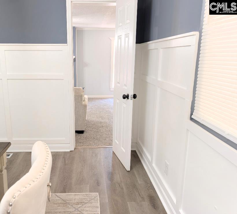 406 Koon Store Road Columbia, SC 29203 - Photo 20 of 42