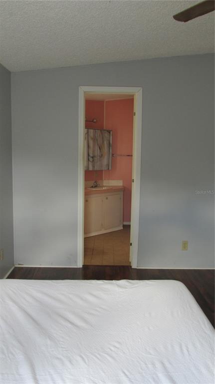 259 Ramsgate Way Haines City, FL 33844 - Photo 16 of 32 Gallery Image 16