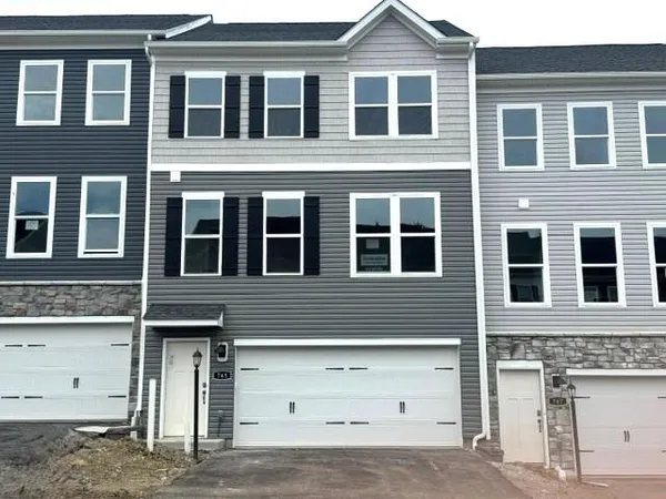 $389,990 | 765 Olivia Street, Pittsburgh, PA 15205