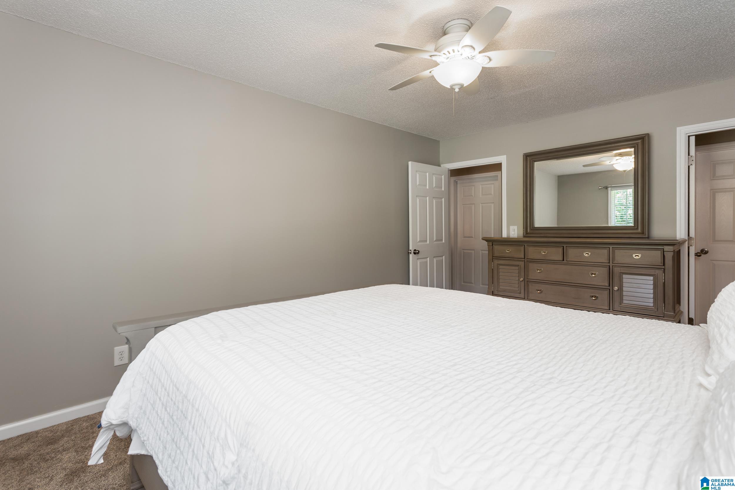 24 Edgefield Way Anniston, AL 36207 - Photo 33 of 49