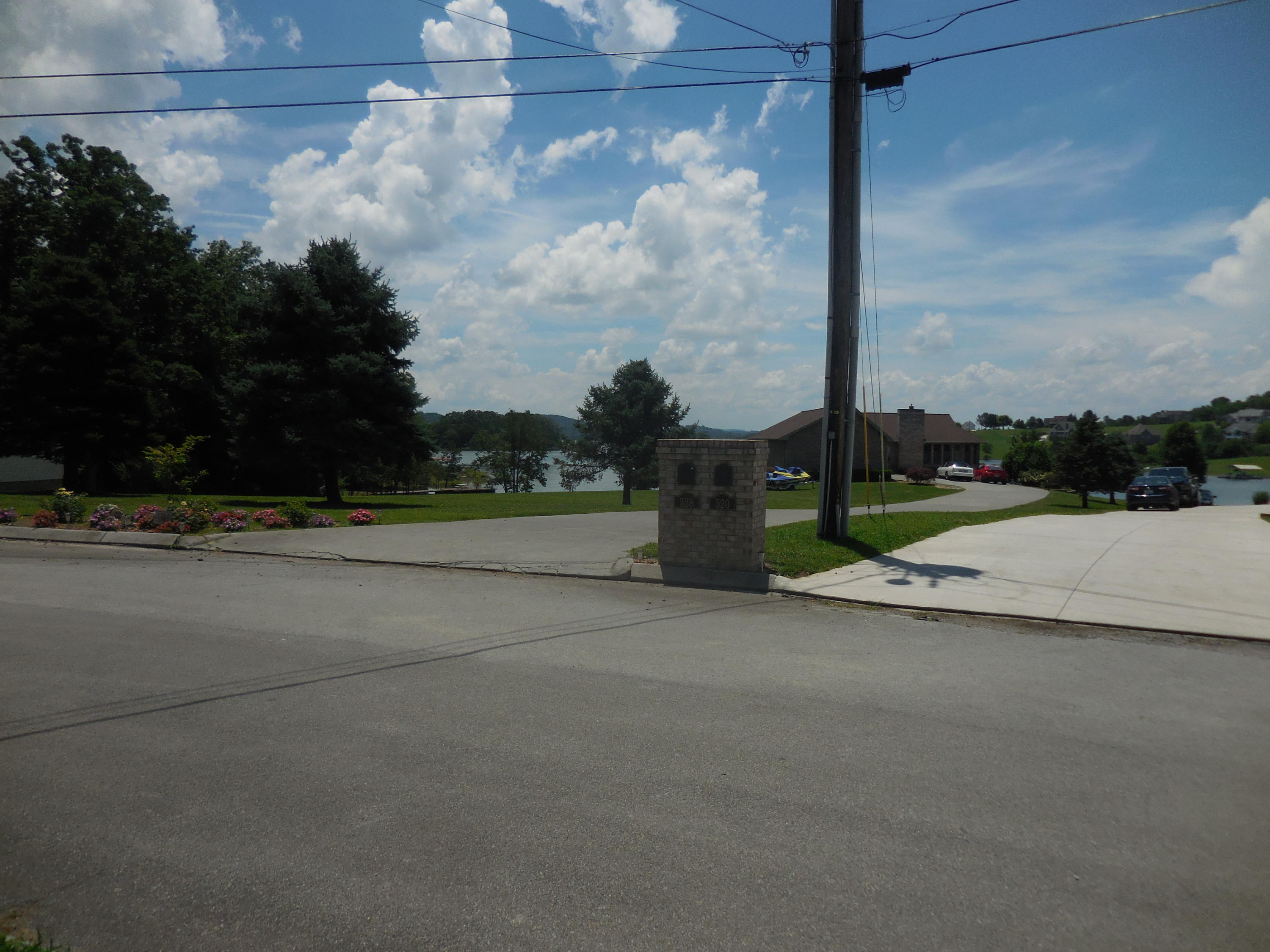 Lot 143 Baye Road Rutledge, TN 37861 - Photo 3 of 6 DSCN1836