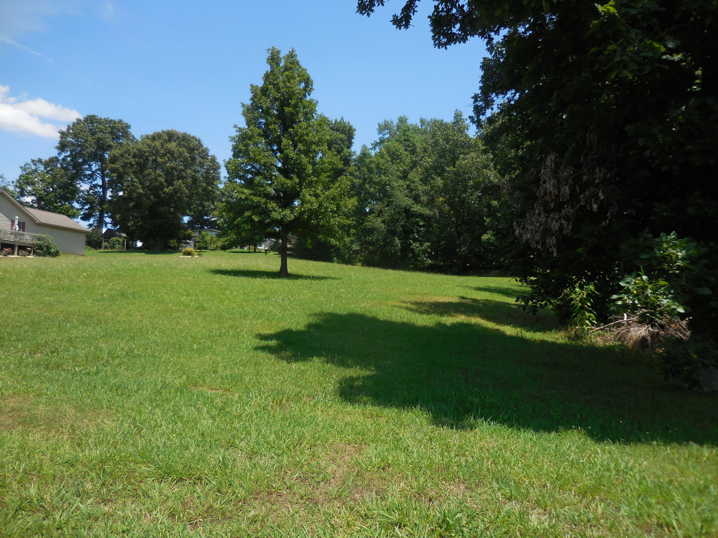 Lot 143 Baye Road Rutledge, TN 37861 - Photo 4 of 6 DSCN1838