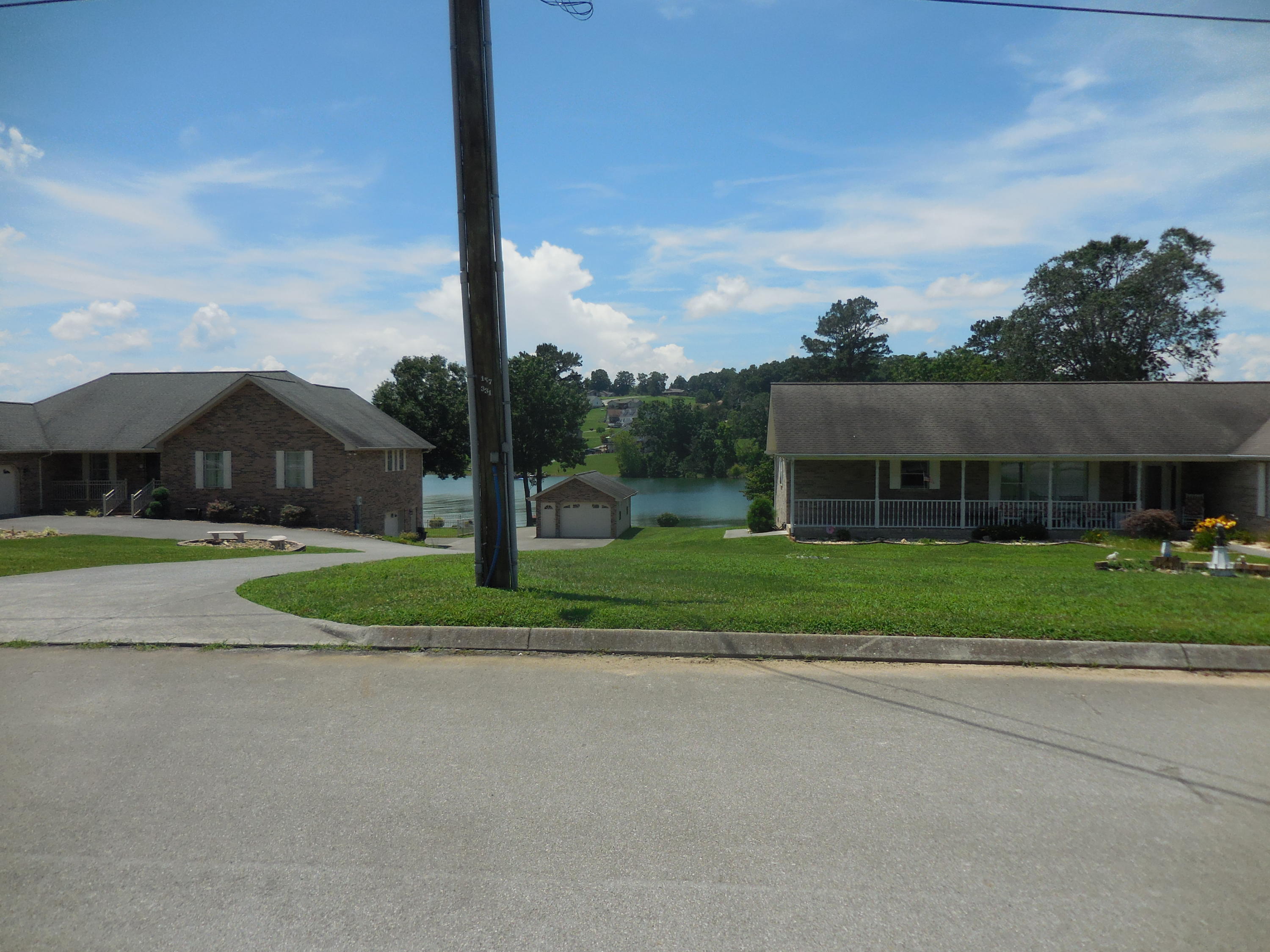 Lot 143 Baye Road Rutledge, TN 37861 - Photo 6 of 6 DSCN1842