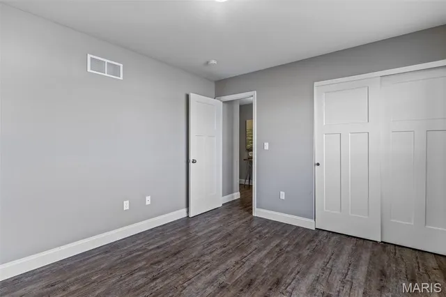 $299,900 | 1957 Masters Drive, Festus, MO 63028