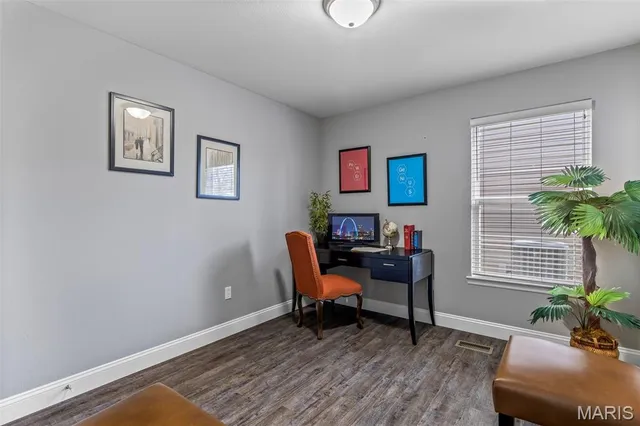 $299,900 | 1957 Masters Drive, Festus, MO 63028