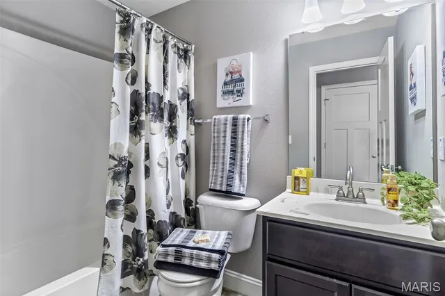 $299,900 | 1957 Masters Drive, Festus, MO 63028