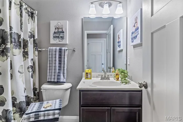 $299,900 | 1957 Masters Drive, Festus, MO 63028