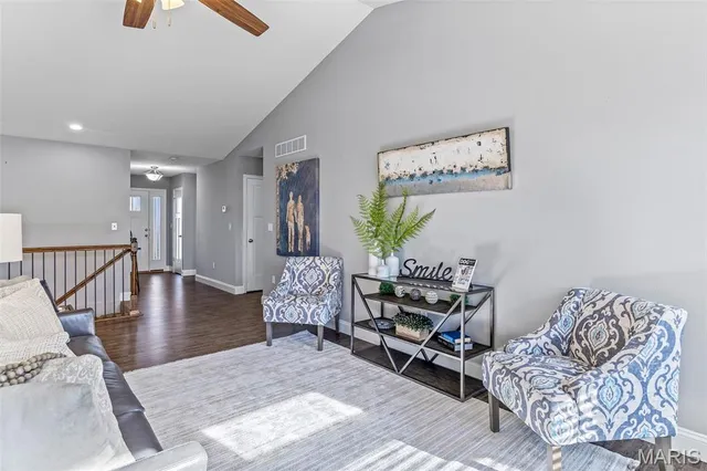 $299,900 | 1957 Masters Drive, Festus, MO 63028