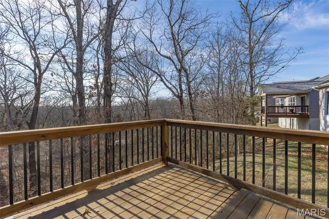 $299,900 | 1957 Masters Drive, Festus, MO 63028