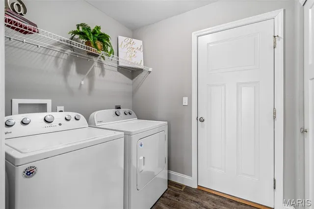 $299,900 | 1957 Masters Drive, Festus, MO 63028