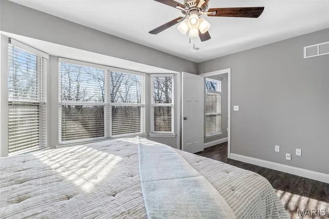 $299,900 | 1957 Masters Drive, Festus, MO 63028