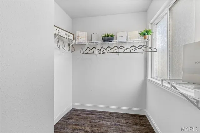 $299,900 | 1957 Masters Drive, Festus, MO 63028