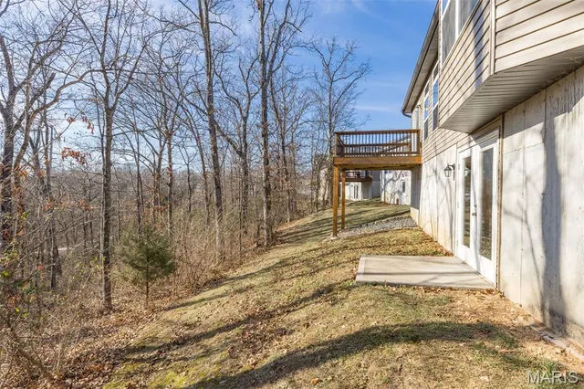 $299,900 | 1957 Masters Drive, Festus, MO 63028