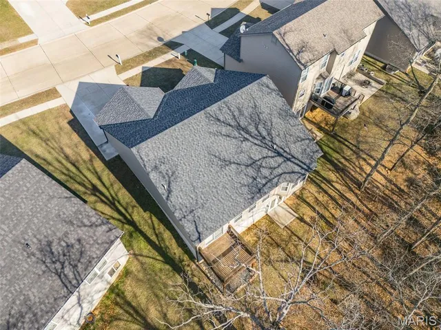 $299,900 | 1957 Masters Drive, Festus, MO 63028