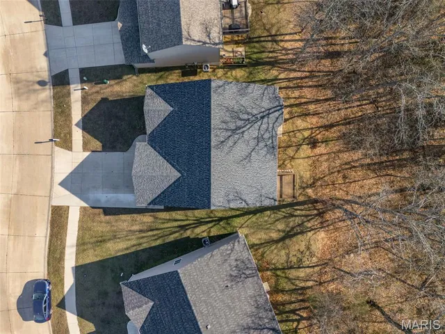 $299,900 | 1957 Masters Drive, Festus, MO 63028