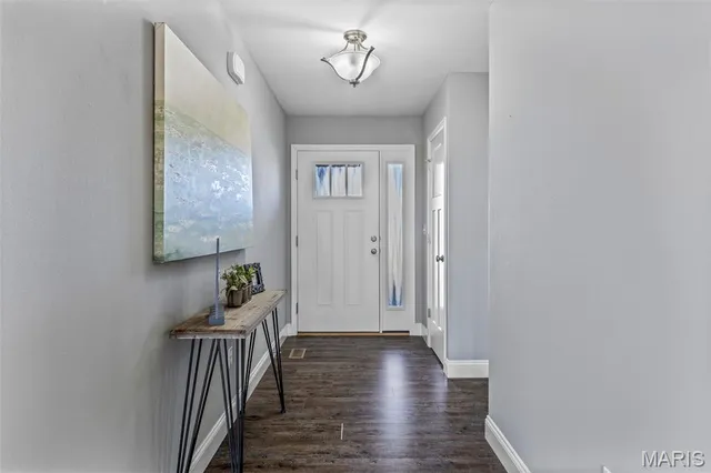 $299,900 | 1957 Masters Drive, Festus, MO 63028