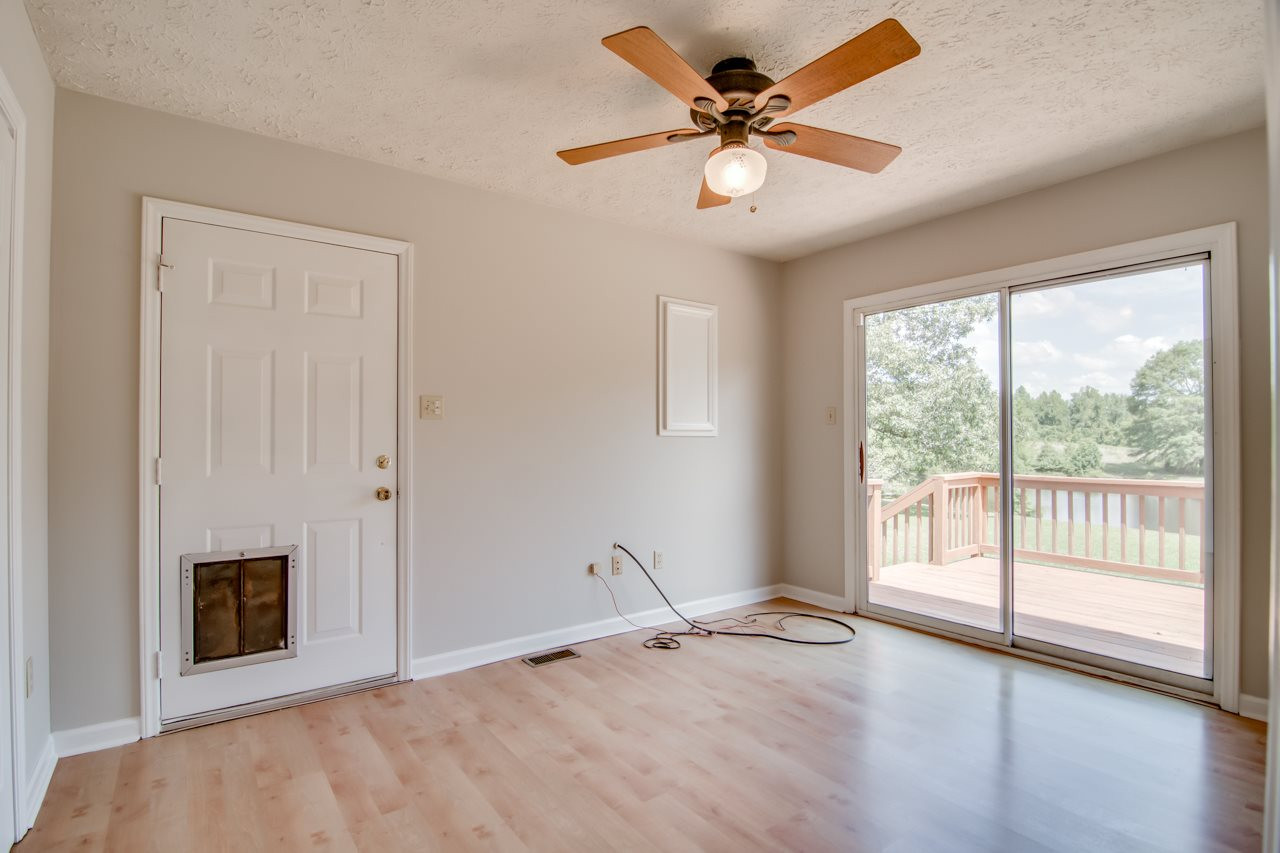 1500 Tilley Farm Road Rougemont, NC 27572 - Photo 30 of 30 Photo 30