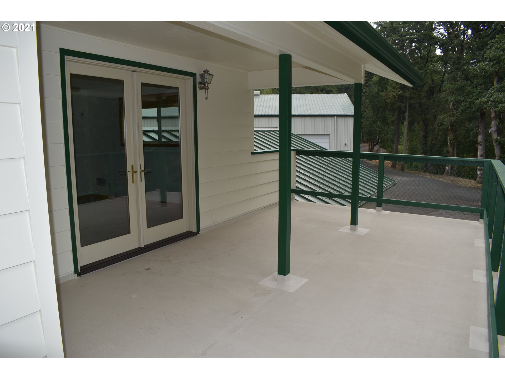 38670 Pengra Road Fall Creek, OR 97438 - Photo 22 of 28