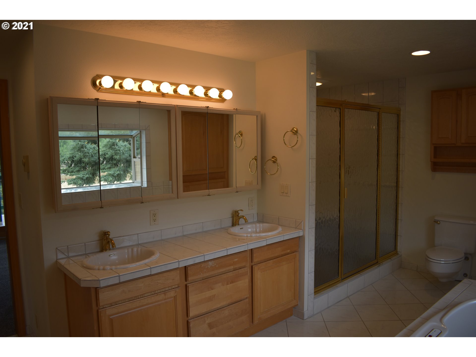 38670 Pengra Road Fall Creek, OR 97438 - Photo 27 of 28