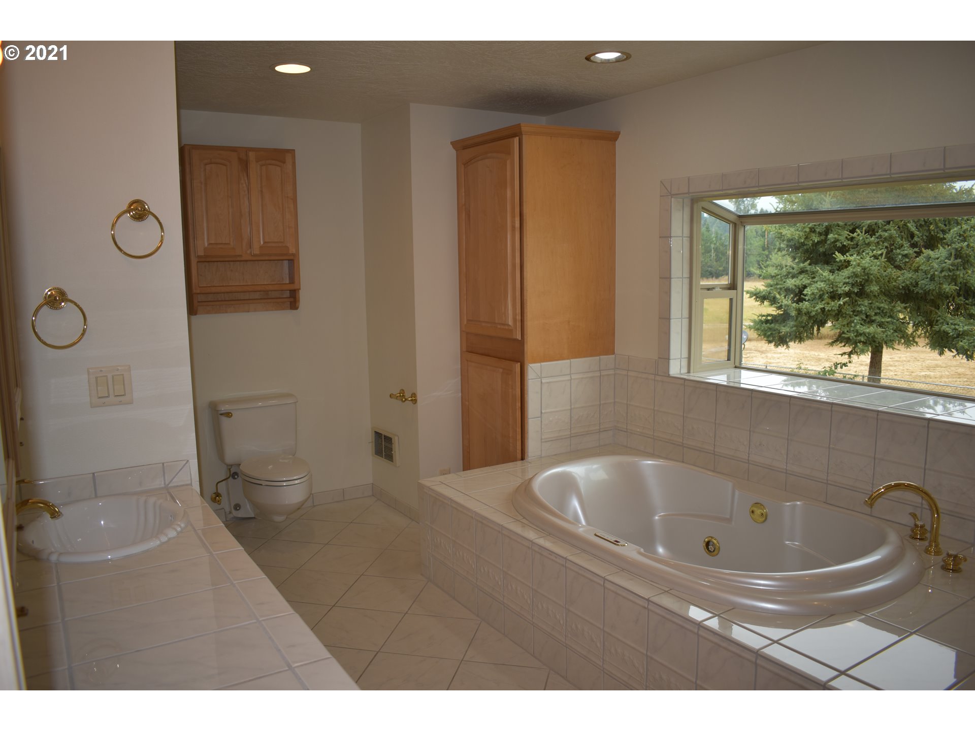 38670 Pengra Road Fall Creek, OR 97438 - Photo 28 of 28