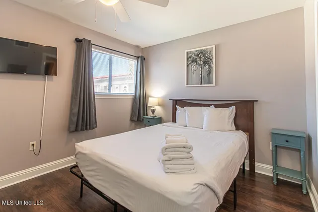 $164,000 | 1664 Beach Boulevard, Unit 63, Biloxi, MS 39531