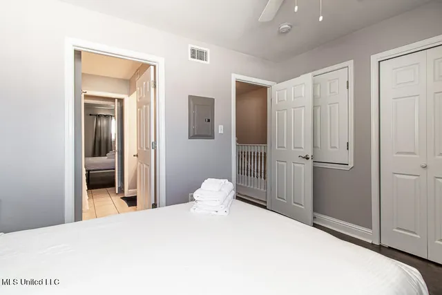 $164,000 | 1664 Beach Boulevard, Unit 63, Biloxi, MS 39531