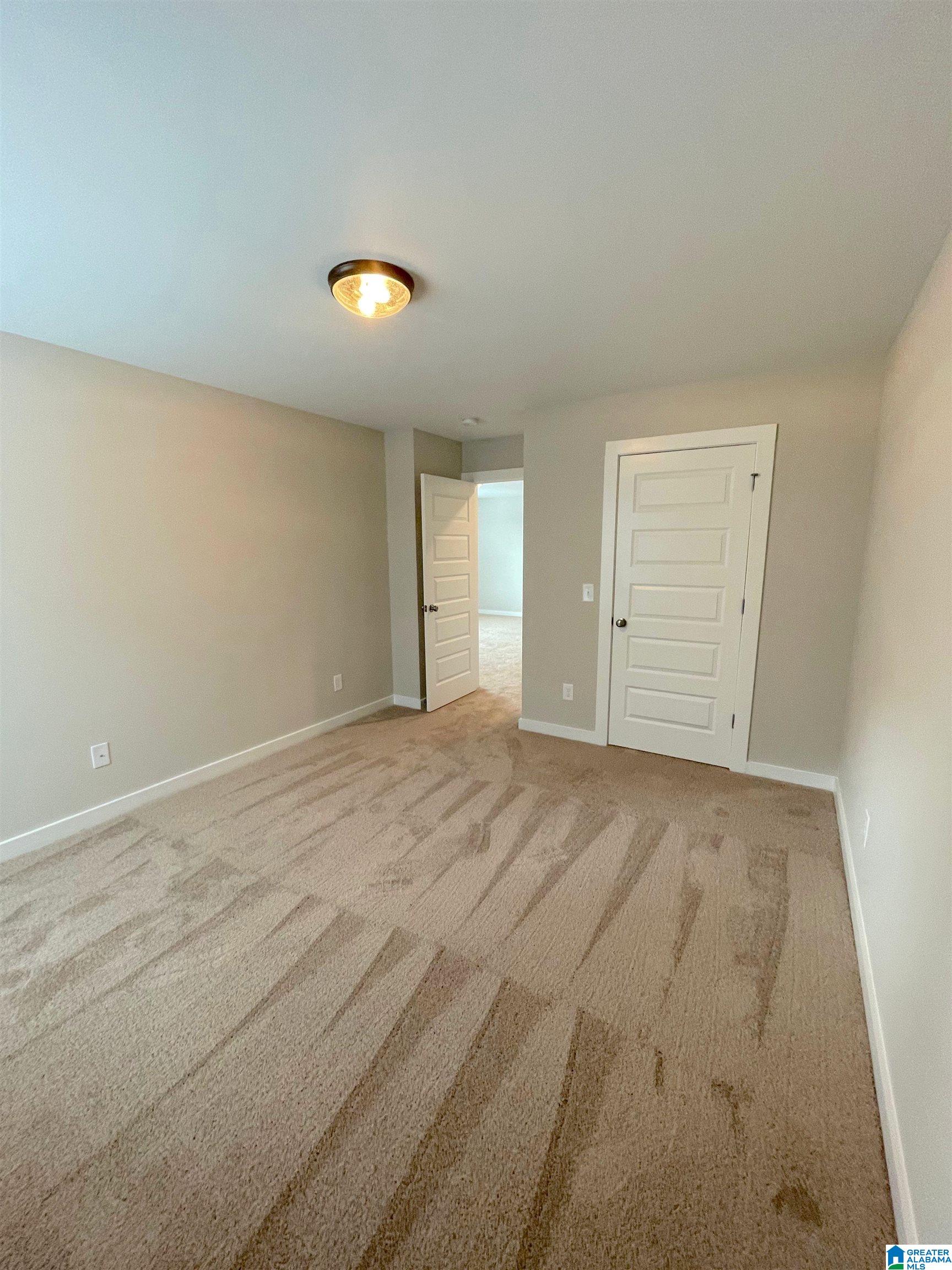2137 Ellsworth Loop Road Cullman, AL 35055 - Photo 15 of 36