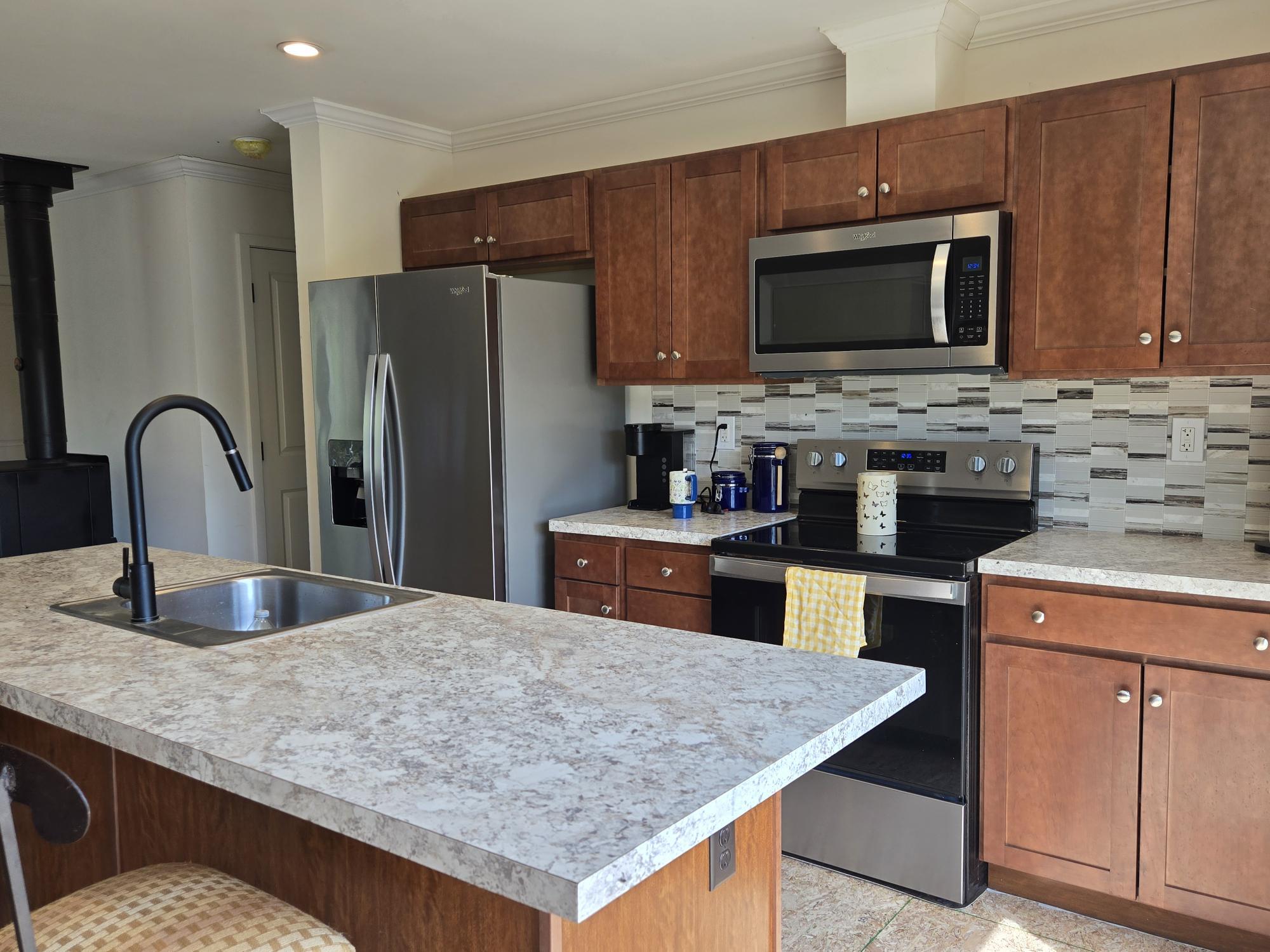 82 Rich Road Harrison, ME 04040 - Photo 11 of 47 20240918_123746